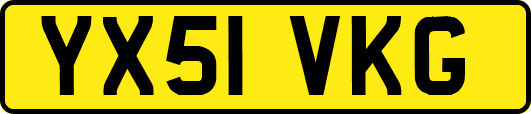 YX51VKG