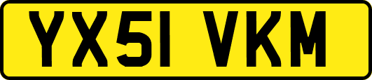 YX51VKM