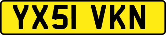 YX51VKN