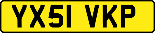 YX51VKP