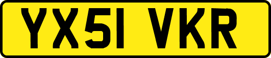 YX51VKR