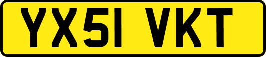 YX51VKT