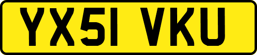 YX51VKU