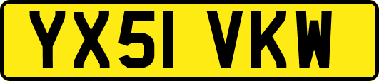 YX51VKW