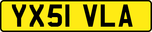 YX51VLA