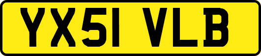 YX51VLB