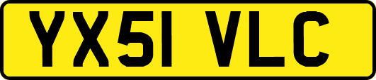 YX51VLC