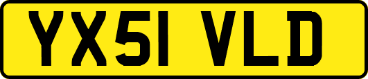 YX51VLD