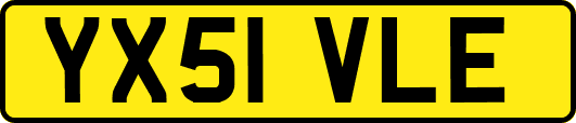 YX51VLE