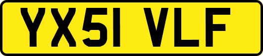 YX51VLF
