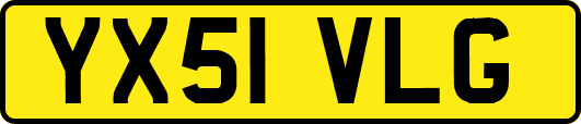 YX51VLG