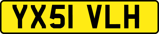 YX51VLH