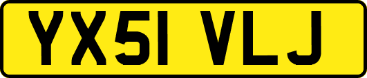 YX51VLJ