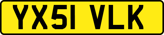 YX51VLK