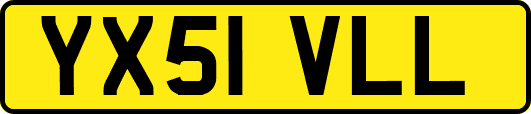 YX51VLL