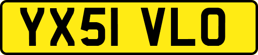 YX51VLO