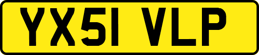 YX51VLP