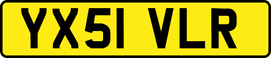YX51VLR
