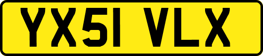 YX51VLX