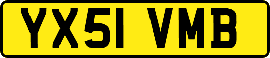 YX51VMB