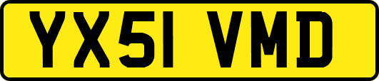 YX51VMD