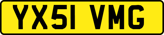 YX51VMG