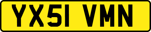 YX51VMN