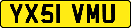 YX51VMU