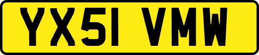 YX51VMW