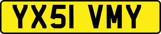 YX51VMY