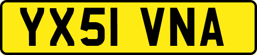 YX51VNA