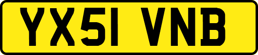YX51VNB