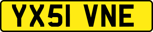YX51VNE