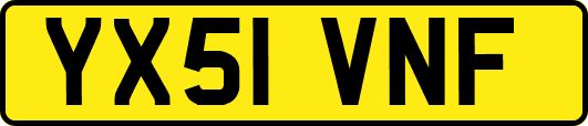 YX51VNF