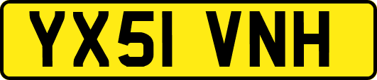 YX51VNH