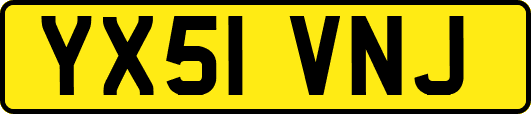 YX51VNJ
