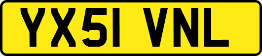 YX51VNL