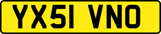 YX51VNO
