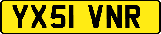 YX51VNR
