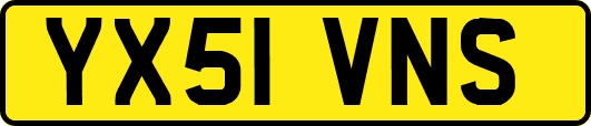 YX51VNS