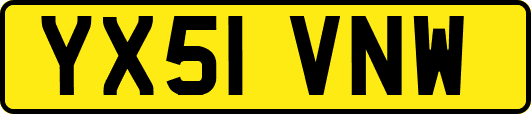 YX51VNW