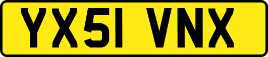 YX51VNX