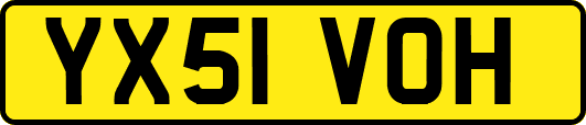 YX51VOH