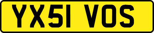YX51VOS