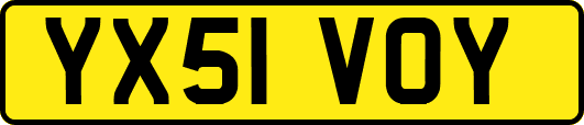 YX51VOY