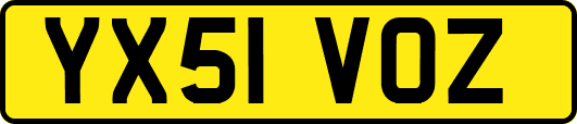 YX51VOZ