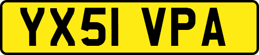 YX51VPA