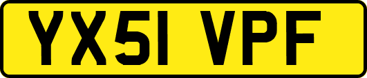 YX51VPF