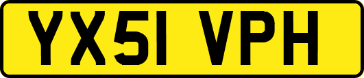YX51VPH