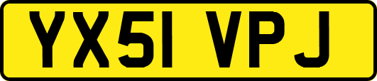 YX51VPJ